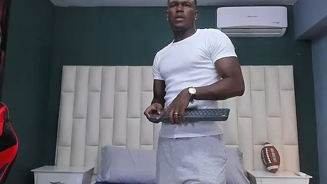 Snapshot of Troykhalil chatting on 21, 1, 2025 Troykhalil online show from 21, 1, 2025