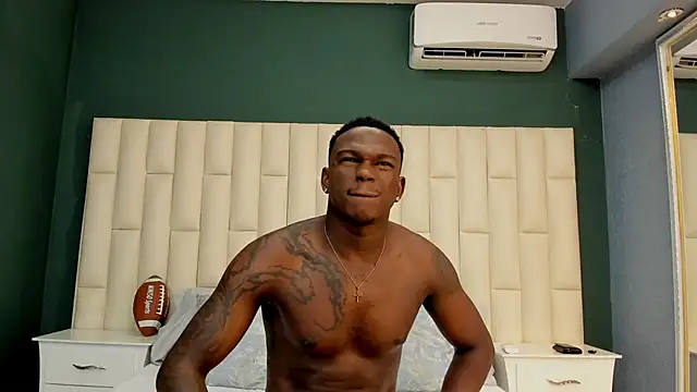 Snapshot of Troykhalil chatting on 22, 1, 2025 Troykhalil online show from 22, 1, 2025