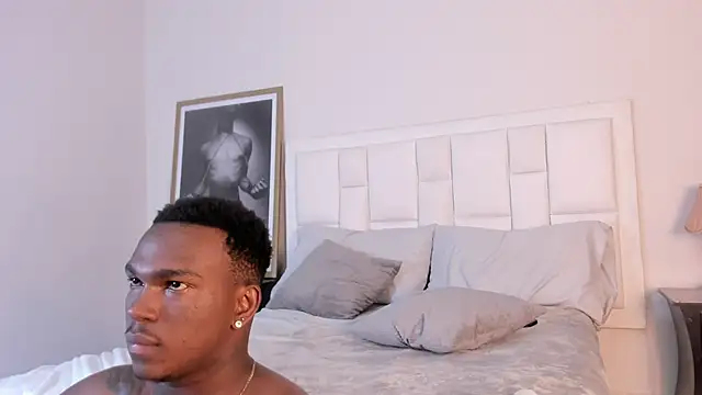 Snapshot of Troykhalil chatting on 28, 1, 2025 Troykhalil online show from 28, 1, 2025