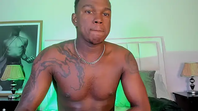 Snapshot of Troykhalil chatting on 5, 2, 2025 Troykhalil online show from 5, 2, 2025