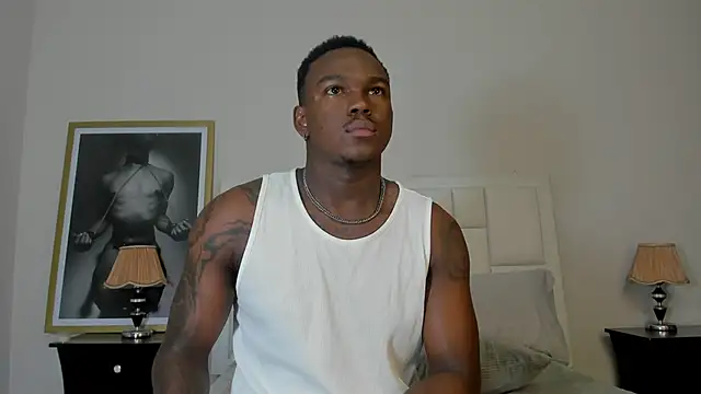 Snapshot of Troykhalil chatting on 6, 2, 2025 Troykhalil online show from 6, 2, 2025