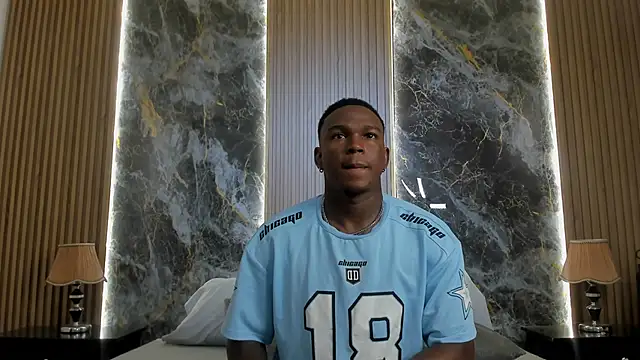 Snapshot of Troykhalil chatting on 8, 2, 2025 Troykhalil online show from 8, 2, 2025