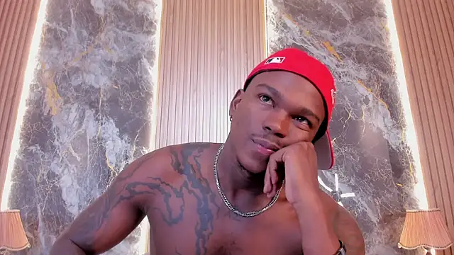 Snapshot of Troykhalil chatting on 12, 2, 2025 Troykhalil online show from 12, 2, 2025