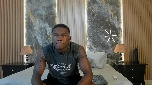 Snapshot of Troykhalil chatting on 13, 2, 2025 Troykhalil online show from 13, 2, 2025