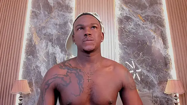 Snapshot of Troykhalil chatting on 16, 2, 2025 Troykhalil online show from 16, 2, 2025