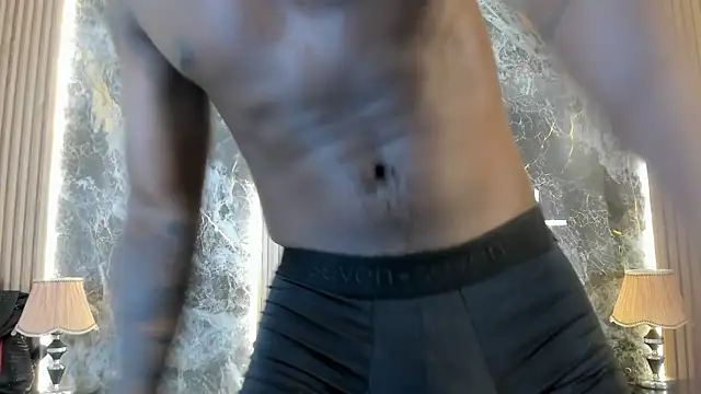 Snapshot of Troykhalil chatting on 20, 2, 2025 Troykhalil online show from 20, 2, 2025