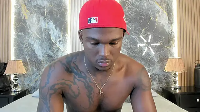 Snapshot of Troykhalil chatting on 20, 2, 2025 Troykhalil online show from 20, 2, 2025