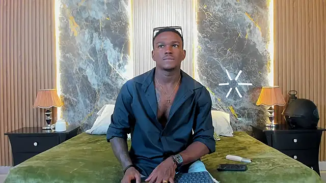 Snapshot of Troykhalil chatting on 26, 2, 2025 Troykhalil online show from 26, 2, 2025