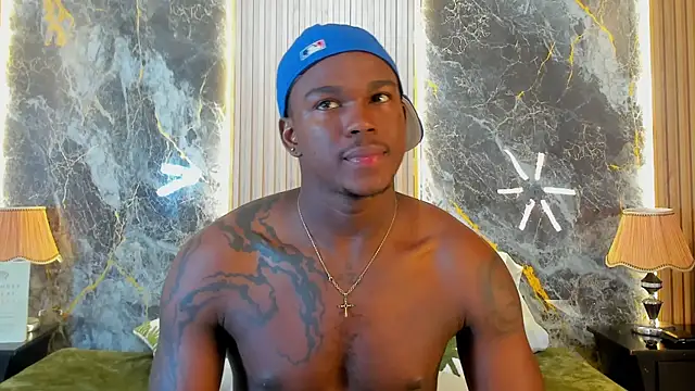 Snapshot of Troykhalil chatting on 27, 2, 2025 Troykhalil online show from 27, 2, 2025