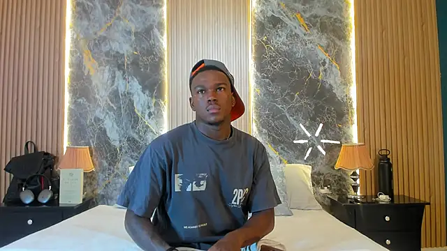 Snapshot of Troykhalil chatting on 28, 2, 2025 Troykhalil online show from 28, 2, 2025