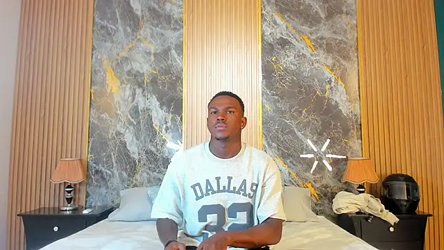 Snapshot of Troykhalil chatting on 5, 3, 2025 Troykhalil online show from 5, 3, 2025