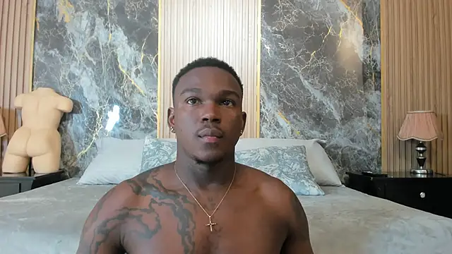 Snapshot of Troykhalil chatting on 12, 3, 2025 Troykhalil online show from 12, 3, 2025