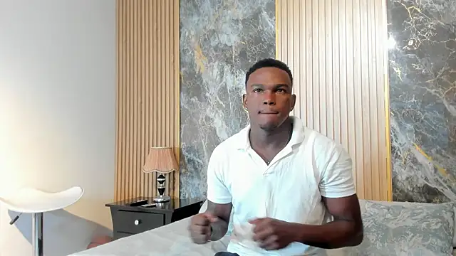 Snapshot of Troykhalil chatting on 15, 3, 2025 Troykhalil online show from 15, 3, 2025