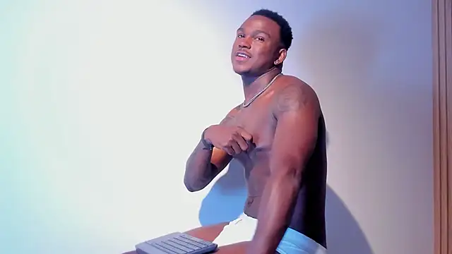 Snapshot of Troykhalil chatting on 19, 3, 2025 Troykhalil online show from 19, 3, 2025