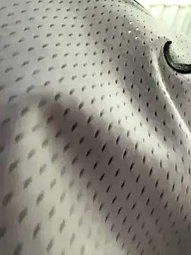 Snapshot of Troykhalil chatting on 20, 3, 2025 Troykhalil online show from 20, 3, 2025