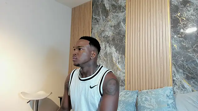 Snapshot of Troykhalil chatting on 20, 3, 2025 Troykhalil online show from 20, 3, 2025