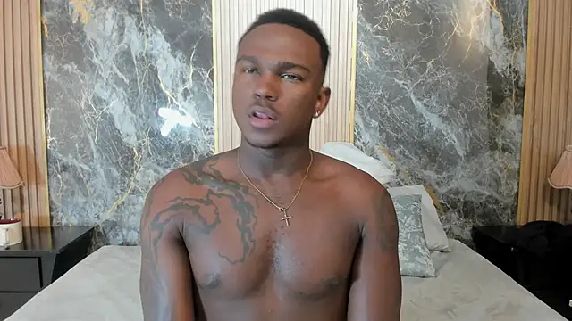 Snapshot of Troykhalil chatting on 22, 3, 2025 Troykhalil online show from 22, 3, 2025