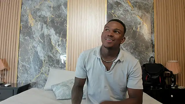 Snapshot of Troykhalil chatting on 22, 3, 2025 Troykhalil online show from 22, 3, 2025