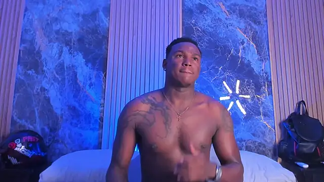 Snapshot of Troykhalil chatting on 14, 9, 2025 Troykhalil online show from 14, 9, 2025