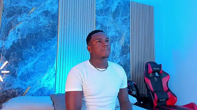 Snapshot of Troykhalil chatting on 20, 10, 2025 Troykhalil online show from 20, 10, 2025