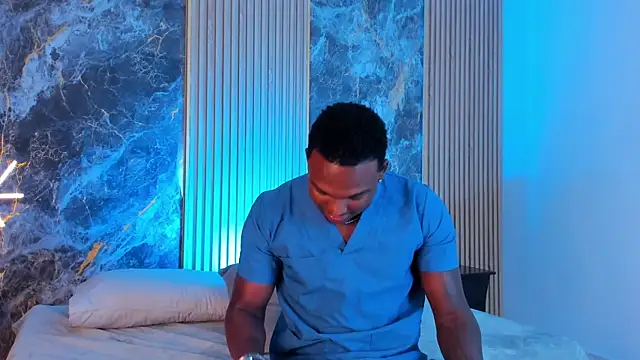 Snapshot of Troykhalil chatting on 21, 10, 2025 Troykhalil online show from 21, 10, 2025