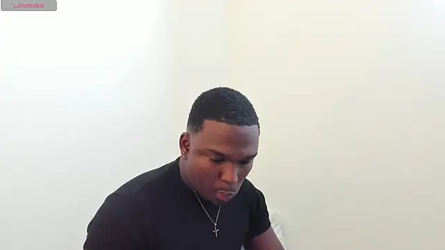 Snapshot of Troykhalil chatting on 21, 11, 2025 Troykhalil online show from 21, 11, 2025