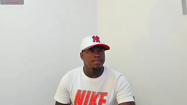 Snapshot of Troykhalil chatting on 30, 11, 2025 Troykhalil online show from 30, 11, 2025