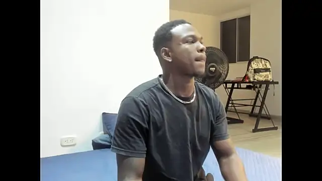 Troykhalil online show from 18, 1, 2026