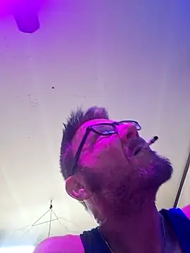 Snapshot of gettinit2wice chatting on 10, 11, 2025 gettinit2wice online show from 10, 11, 2025