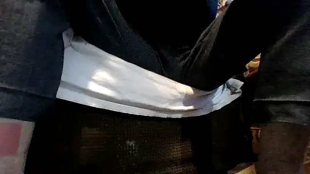 Snapshot of gettinit2wice chatting on 27, 11, 2025 gettinit2wice online show from 27, 11, 2025