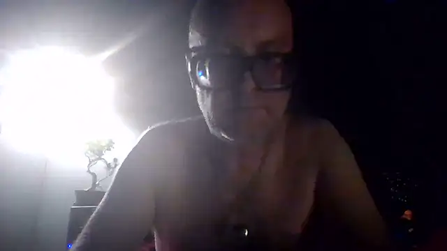 Snapshot of biffboff123 chatting on 11, 7, 2026 biffboff123 online show from 11, 7, 2026