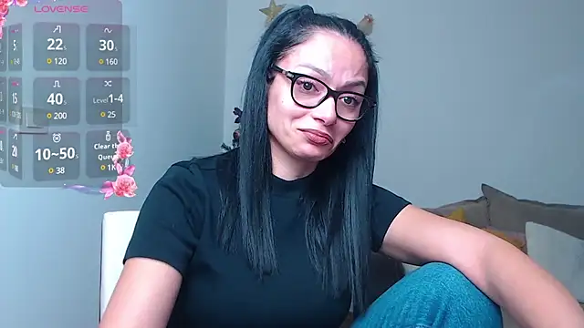 BabySerene online show from 16, 1, 2025