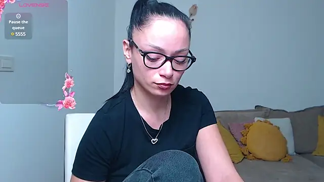 BabySerene online show from 11, 2, 2025