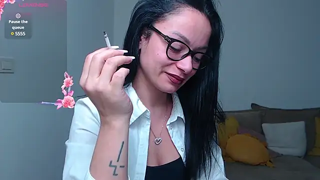 BabySerene online show from 24, 2, 2025