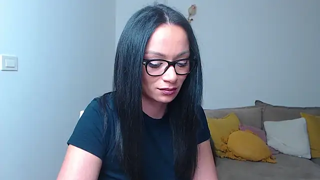 BabySerene online show from 6, 3, 2025