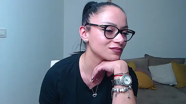 BabySerene online show from 10, 3, 2025