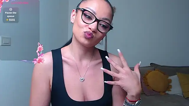 BabySerene online show from 16, 3, 2025