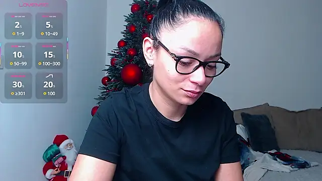 BabySerene online show from 10, 1, 2026