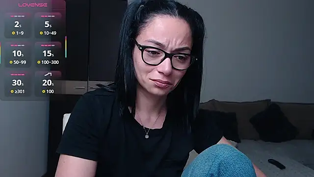 BabySerene online show from 21, 5, 2026