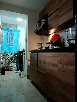 Snapshot of LEIRIS_Y_FRED_01 chatting on 13, 1, 2026 LEIRIS Y FRED 01 online show from 13, 1, 2026