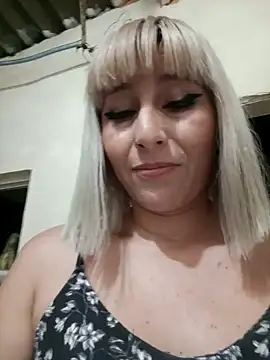 florecita9 online show from 14, 12, 2024