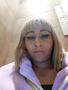 florecita9 online show from 15, 12, 2024