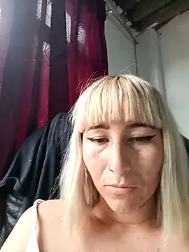 florecita9 online show from 18, 12, 2024