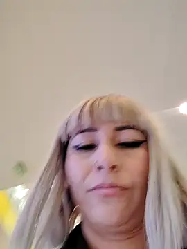 florecita9 online show from 29, 12, 2024