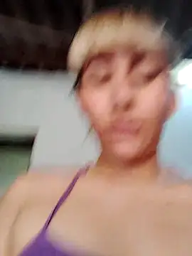 florecita9 online show from 13, 1, 2025