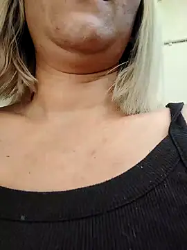 florecita9 online show from 22, 1, 2025