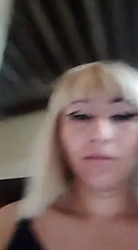 florecita9 online show from 22, 1, 2025