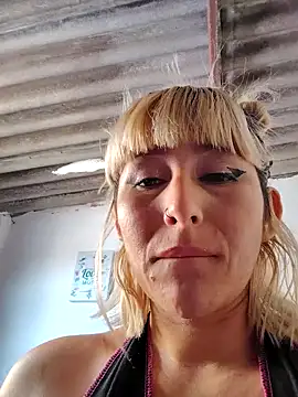 florecita9 online show from 2, 2, 2025