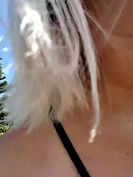 florecita9 online show from 6, 2, 2025