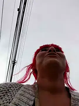 florecita9 online show from 14, 3, 2025